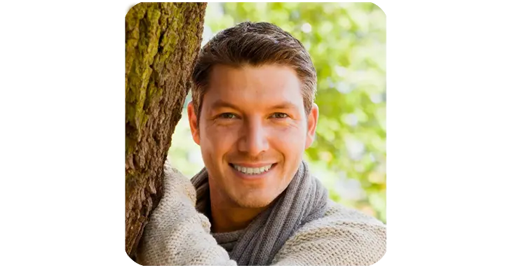 nervecalm customer Reviews